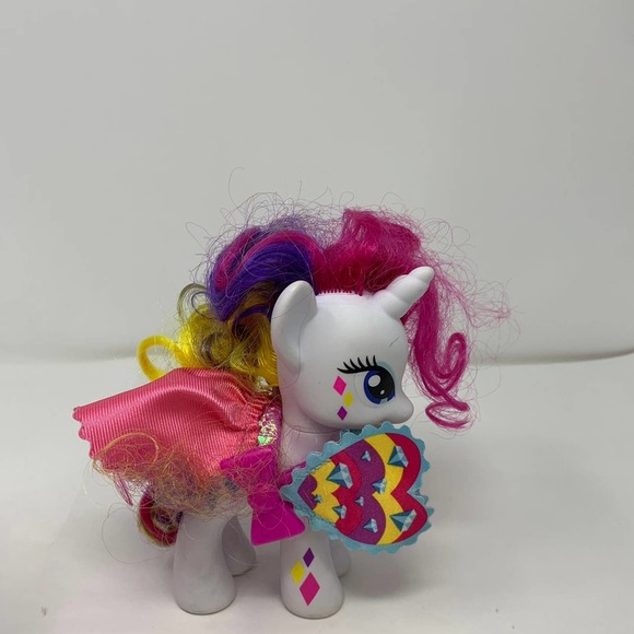 My Little Pony Lot - Picture 8 of 11